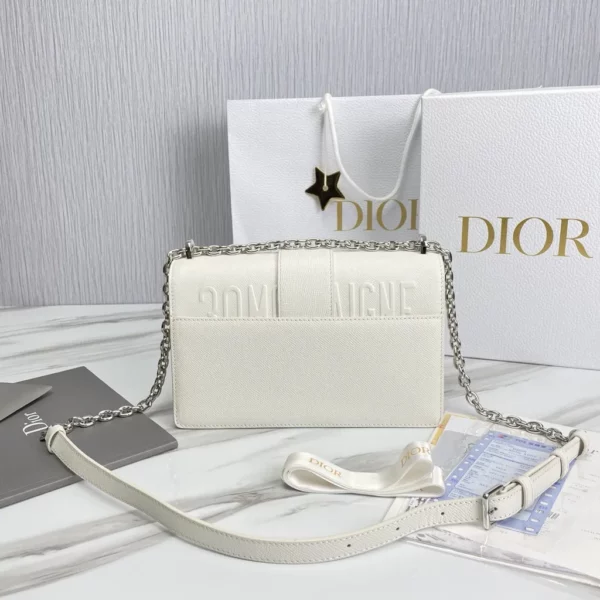 Dior bag - replica dior bags