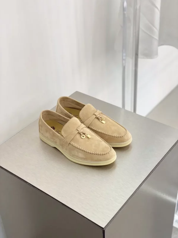 Loro Piana shoes - Reps shoes