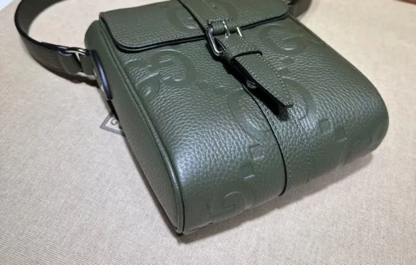 Gucci bag - replica gucci bags