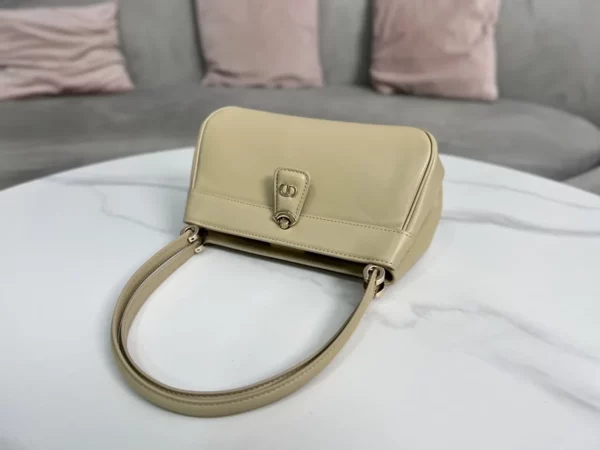 Dior bag - replica dior bags