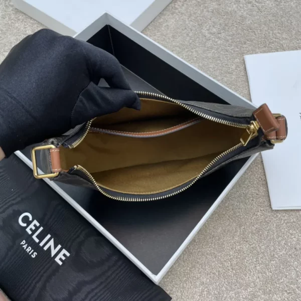 Celine bag - replica bags