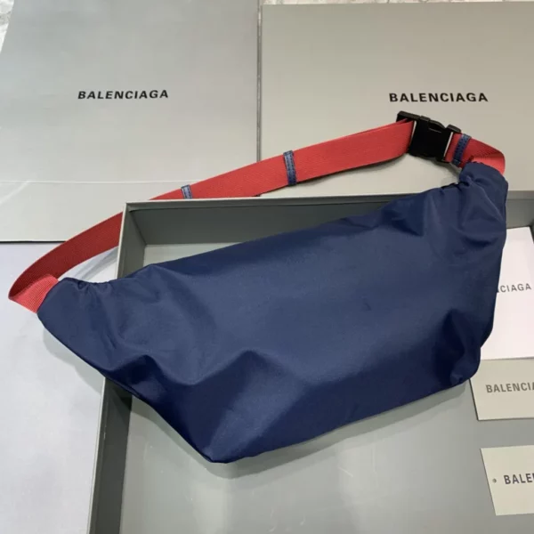 Balenciaga bag - rep bags