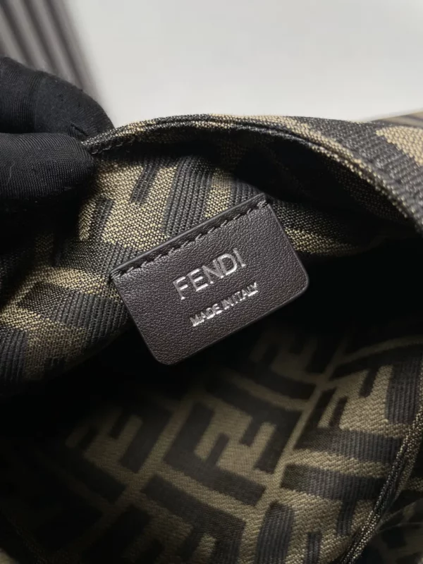 Fendi bag - fendi replica bags