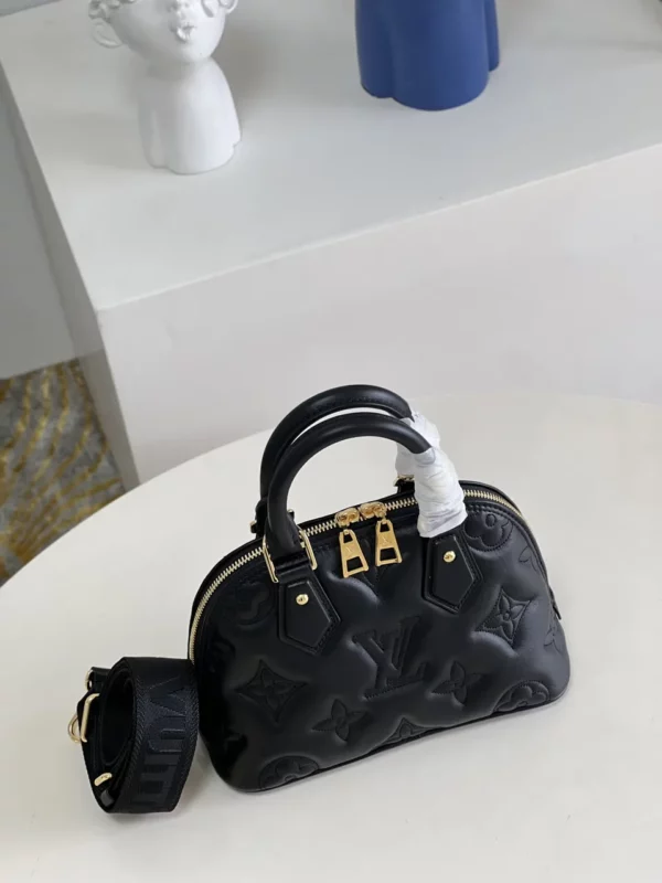 Louis Vuitton bag - louis vuitton replica bags