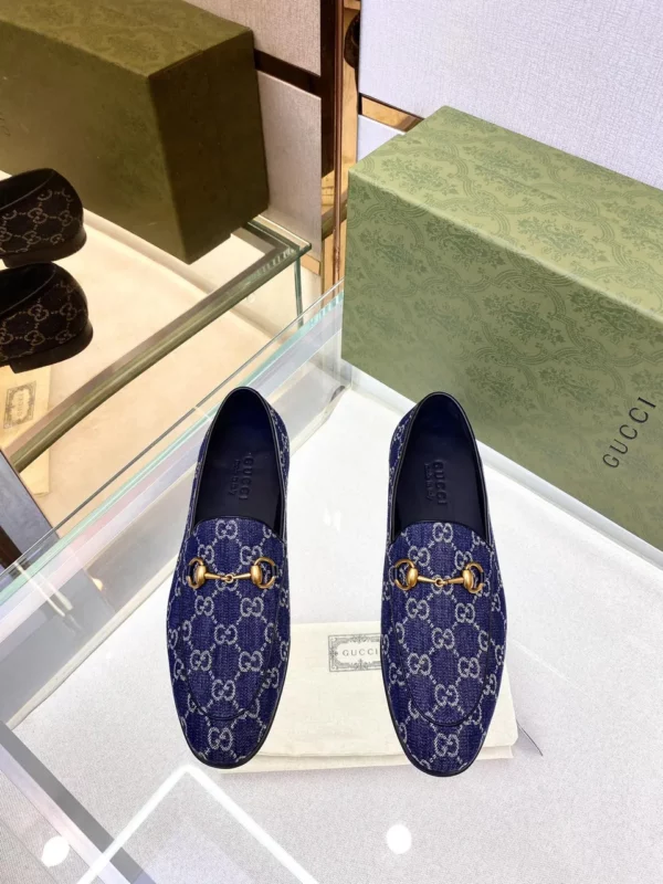 Gucci shoes - replica gucci shoes