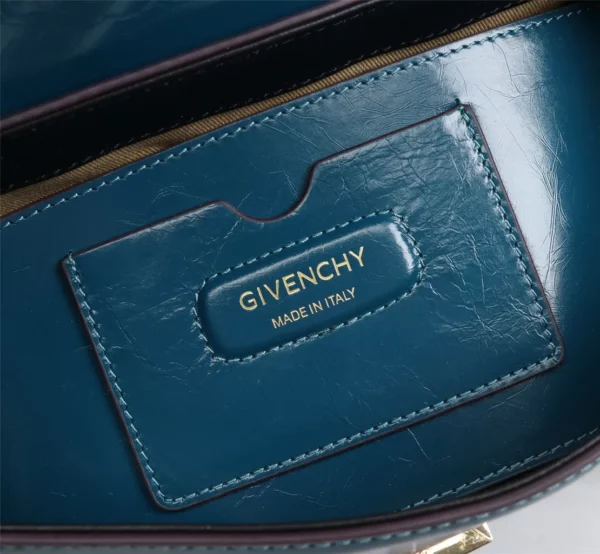 Givenchy bag - replica bags