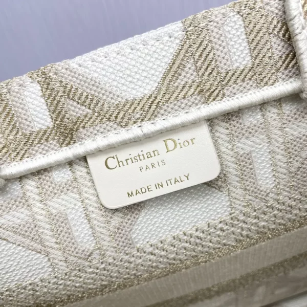 Dior bag - replica dior bags