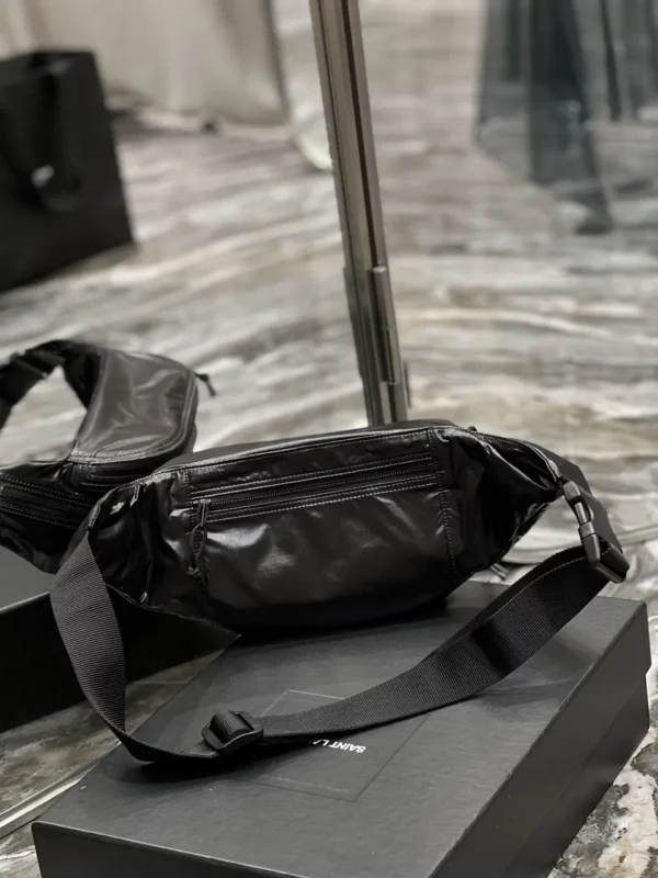 Saint Laurent bag - rep bags