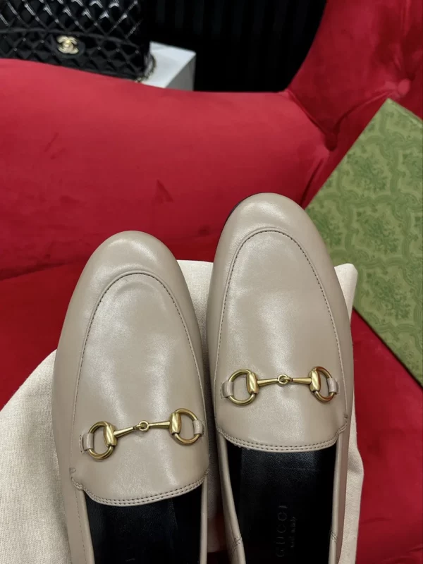 Gucci shoes - replica gucci shoes