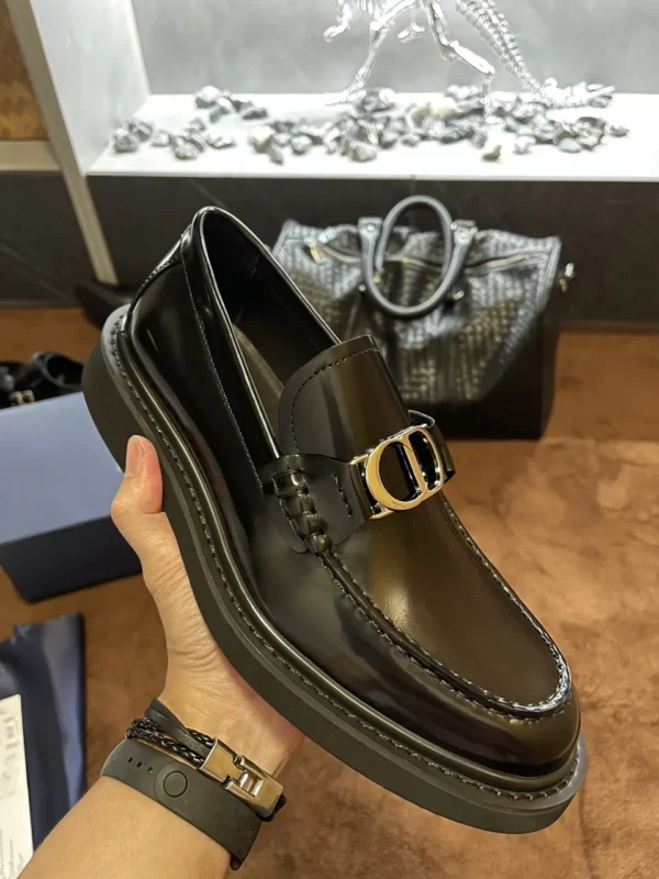 Dior shoes - Reps shoes