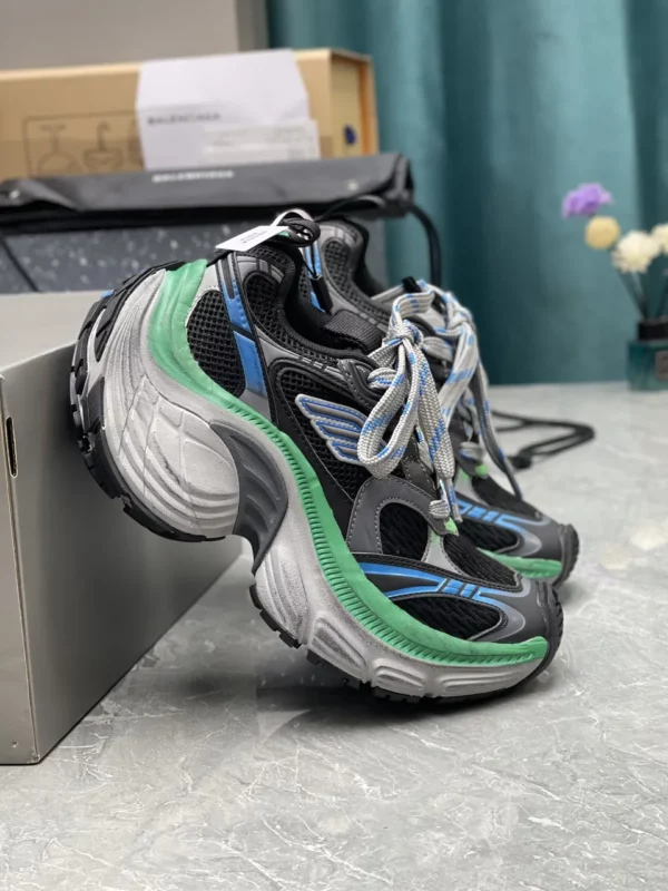 Balenciaga shoes - Replica shoes