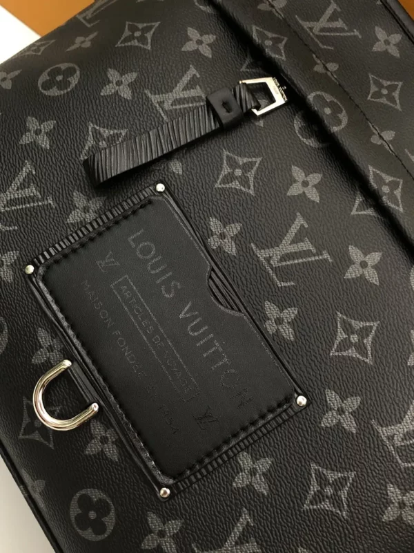 Louis Vuitton bag - louis vuitton replica bags