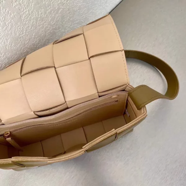 Bottega Veneta bag - rep bags