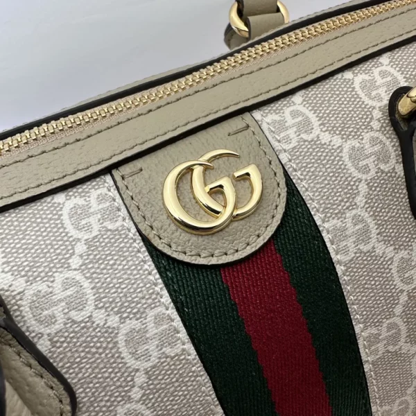 Gucci bag - replica gucci bags