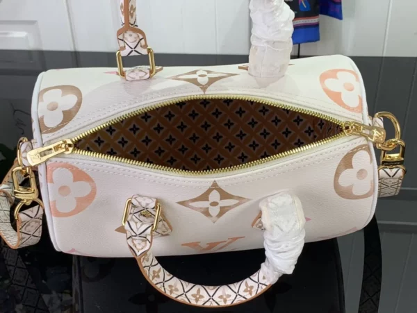 Louis Vuitton bag - louis vuitton replica bags