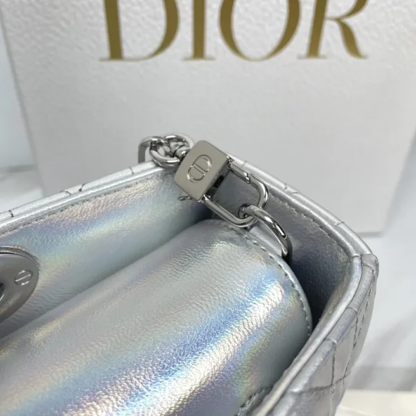 Dior bag - replica dior bags