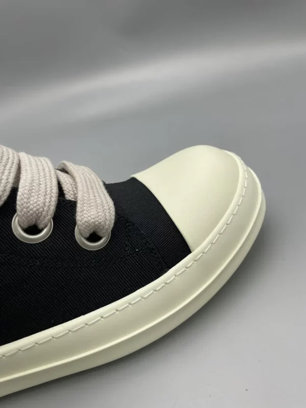 Rick Owens shoes - Reps shoes