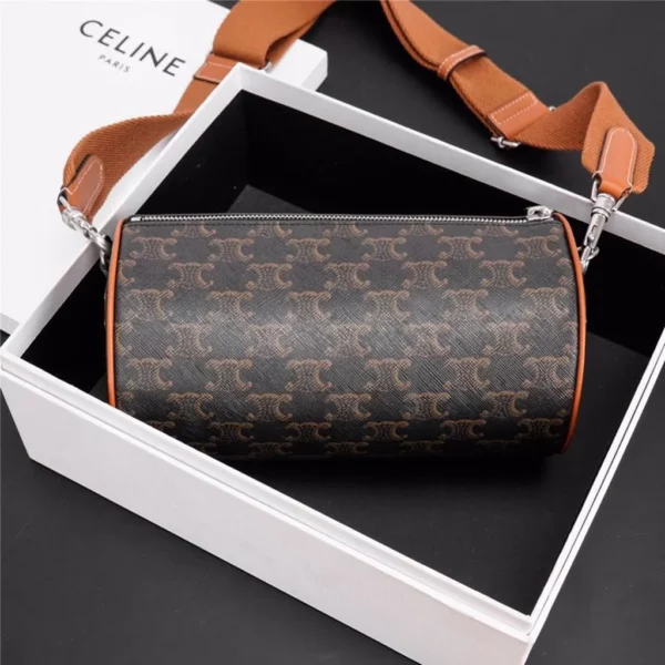 Celine bag - rep bags