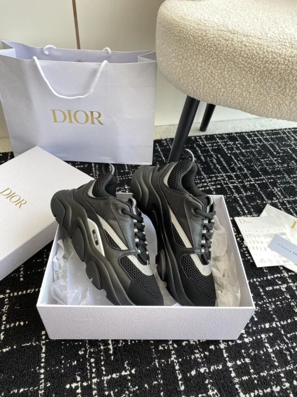 Dior shoes - Reps shoes