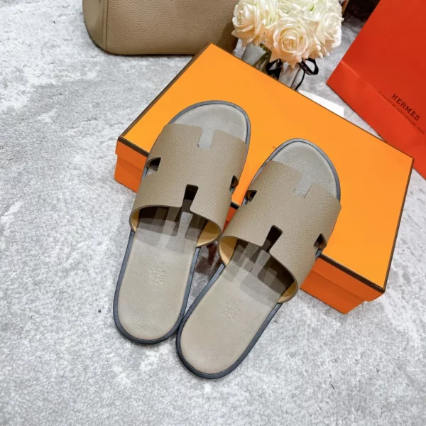 Hermes shoes - rep shoes