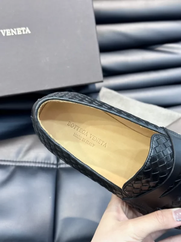 Bottega Veneta shoes - Reps shoes