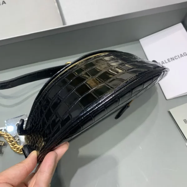 Balenciaga bag - replica bags