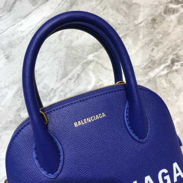 Balenciaga bag - replica bags