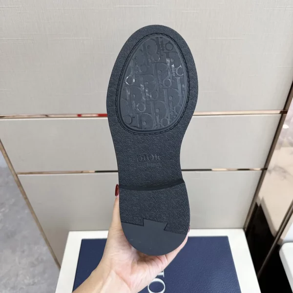 Dior shoes - Reps shoes