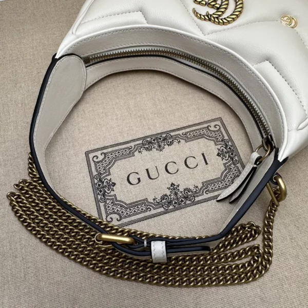 Gucci bag - replica gucci bags