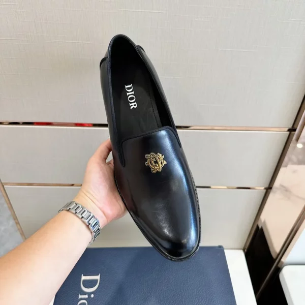 Dior shoes - Reps shoes