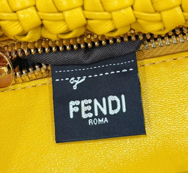 Fendi bag - fendi replica bags