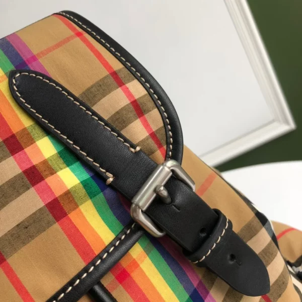 Burberry bag - replica bags