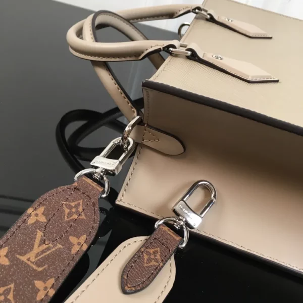 Louis Vuitton bag - louis vuitton replica bags