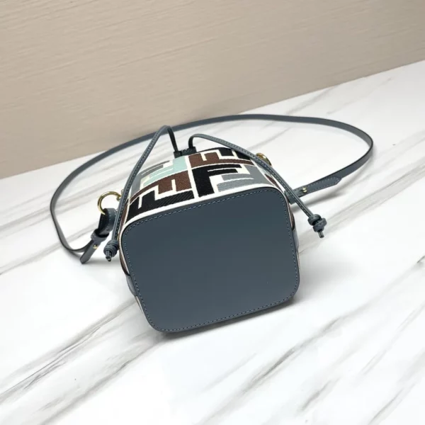 Fendi bag - fendi replica bags