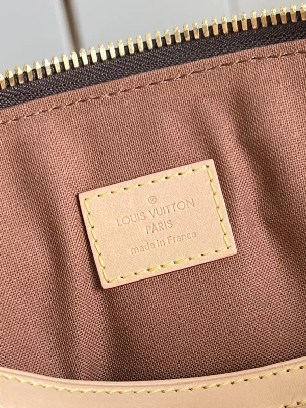 Louis Vuitton bag - louis vuitton replica bags