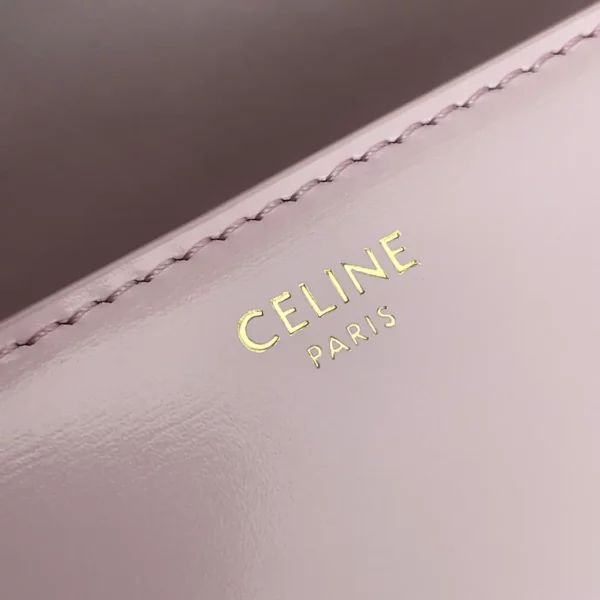 Celine bag - rep bags