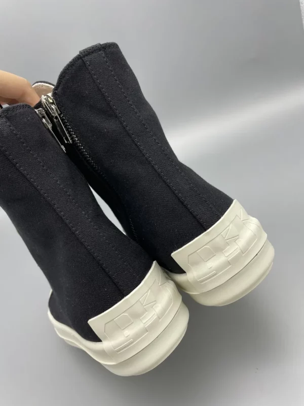 Rick Owens shoes - rep shoes