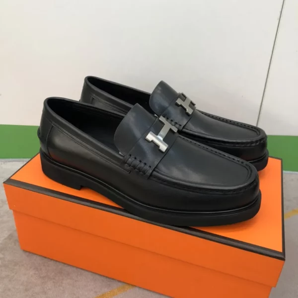 Hermes shoes - Replica shoes