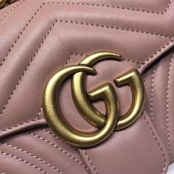 Gucci bag - replica gucci bags