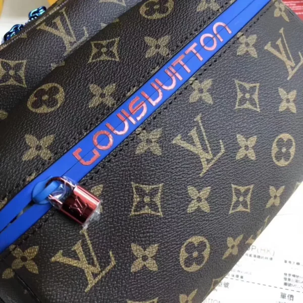 Louis Vuitton bag - louis vuitton replica bags