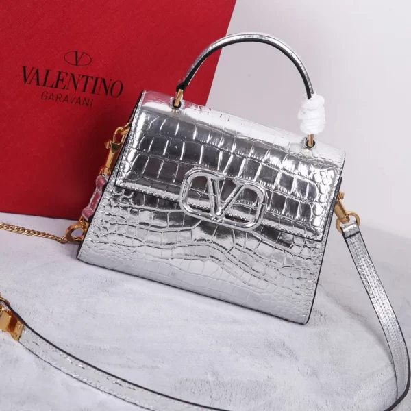 Valentino bag - rep bags