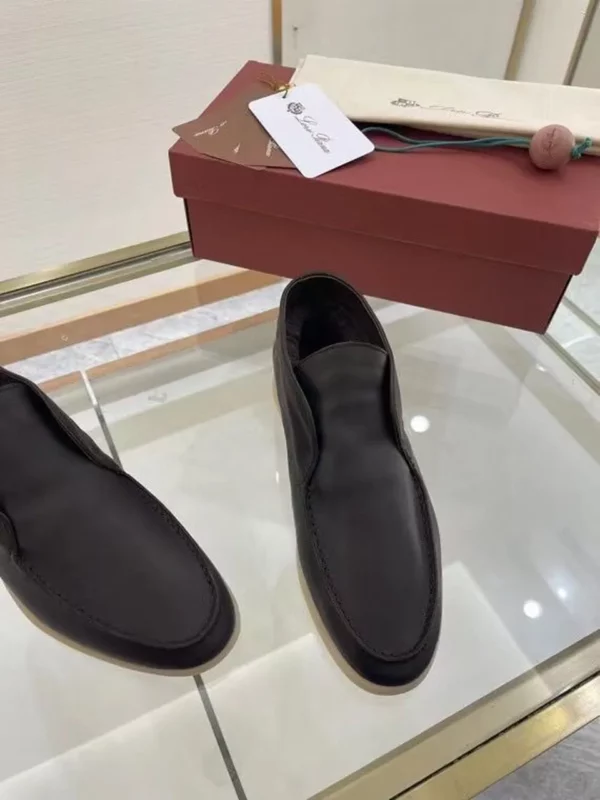 Loro Piana shoes - rep shoes