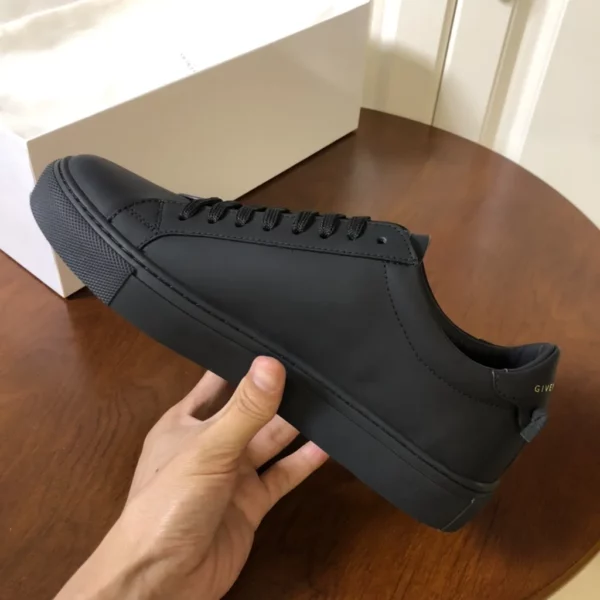 Givenchy shoes - Replica shoes