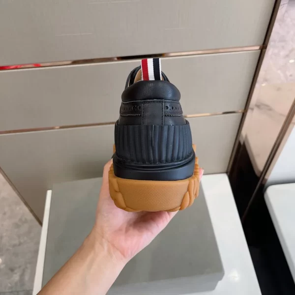 Thom Browne shoes - Reps shoes