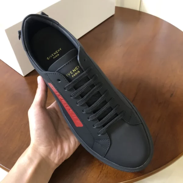 Givenchy shoes - Replica shoes