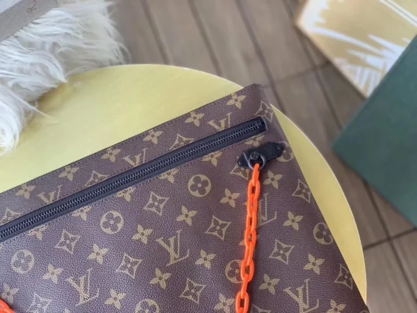 Louis Vuitton bag - louis vuitton replica bags