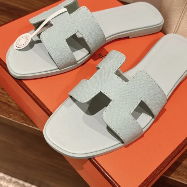 Hermes shoes - Replica shoes