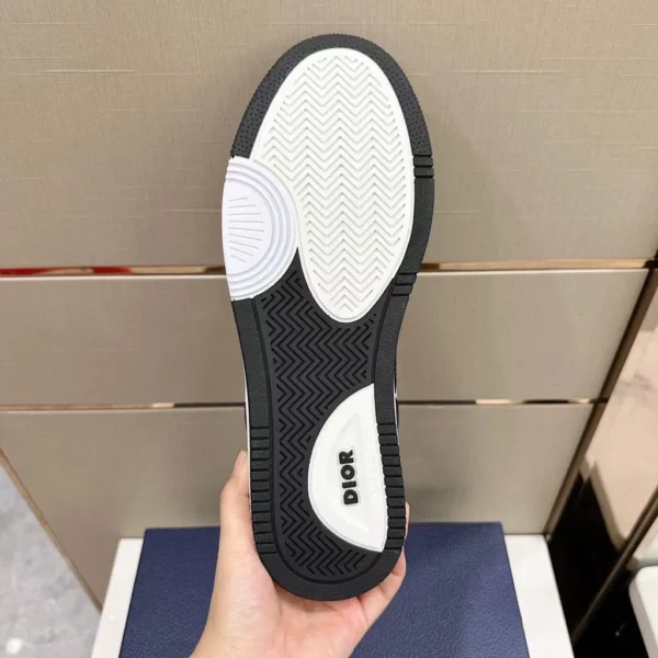 Dior shoes - rep shoes