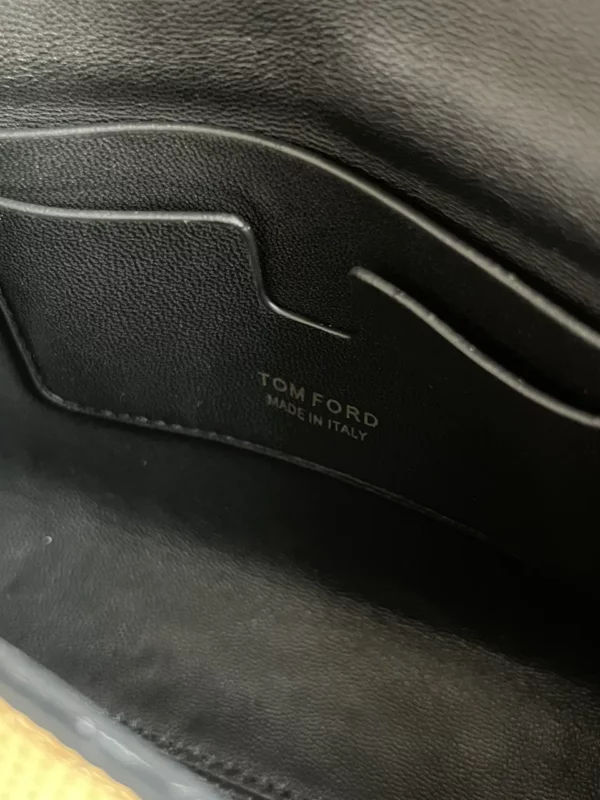 Tom Ford bag - replica bags