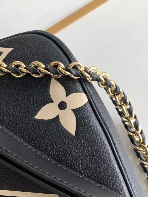 Louis Vuitton bag - louis vuitton replica bags